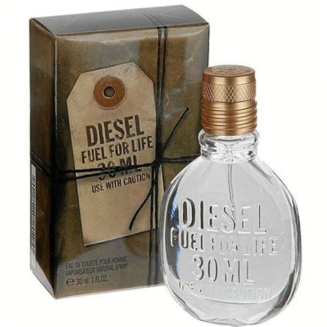 diesel fuel cologne for sale.